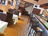 licensed italian restaurant wibech
