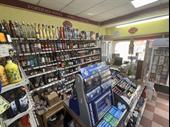 specialist off licence for
