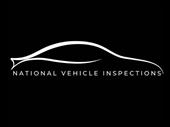 profitable vehicle inspection business