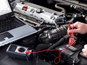 mobile vehicle inspections pre