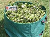 profitable green waste bin