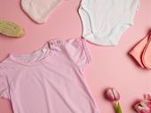 established baby kids online
