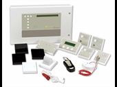 specialist care technology united