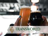 thriving brewery harris county