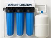 las vegas water softener