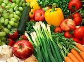 fruit veg recession proof
