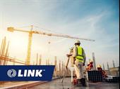 established profitable surveying firm