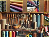 fabric-fortune premier southern wholesale-distributor