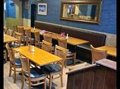 freehold licensed restaurant tonbridge