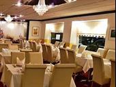 busy restaurant takeaway stroud