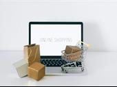 profitable online homebased highly