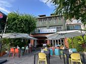 hostel business koh samui