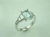 exclusive jewelry design manufacturer