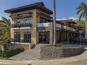 turnkey bar restaurant playa
