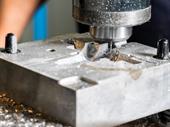 central florida machine shop