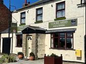 freehold pubs northallerton for