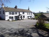 to let pubs skipton