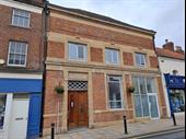 to let pubs restaurants