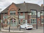 leasehold pubs stockton on