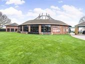 to let pubs restaurants