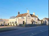 freehold pubs selby for