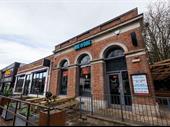 leasehold pubs restaurants leeds