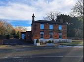 leasehold pubs louth for