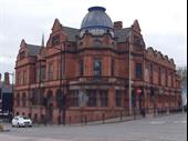to let pubs lincoln