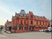 to let pubs lincoln