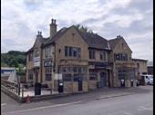 to let pubs huddersfield