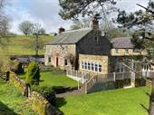to let hotels pubs