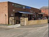 to let pubs castleford