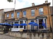 freehold pubs padiham for