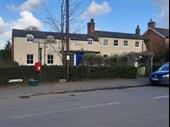 to let pubs tattenhall