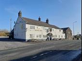 leasehold pubs preston for