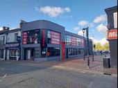 freehold pubs restaurants st