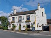 freehold pubs ormskirk for