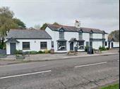 to let pubs little