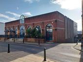 freehold pubs wigan for