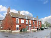 detached 12 bedroom town