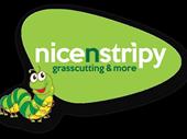 profitable garden services lawn
