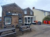 market town fish chip