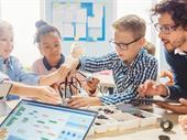 34537 profitable stem education