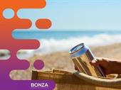 35126 popular alcohol brand
