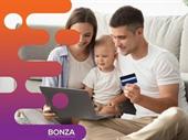 35178 thriving online baby
