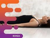 35240 luxurious wellness studio