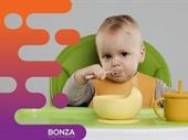 35269 baby children's safety