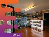 35323 lifestyle products accessories