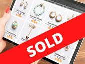 35351 established online jewellery