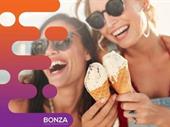 35523 profitable ice cream